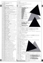 Games Computing #10 scan of page 26