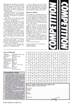 Games Computing #10 scan of page 43