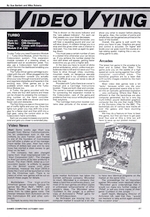 Games Computing #10 scan of page 51