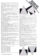 Games Computing #11 scan of page 13