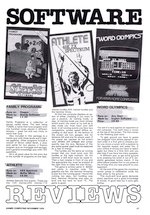 Games Computing #11 scan of page 31