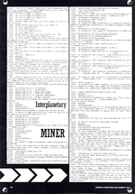 Games Computing #11 scan of page 40