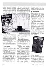 Games Computing #11 scan of page 48