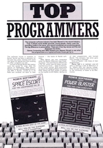 Games Computing #11 scan of page 52