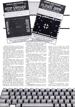 Games Computing #11 scan of page 53