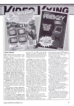 Games Computing #11 scan of page 69