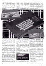 Games Computing #11 scan of page 76