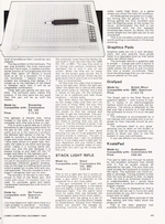 Games Computing #12 scan of page 43