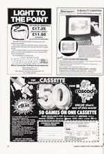 Games Computing #12 scan of page 54