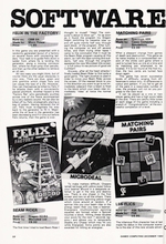 Games Computing #12 scan of page 58