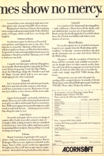 Games Computing #13 scan of page 13