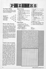 Games Computing #13 scan of page 16