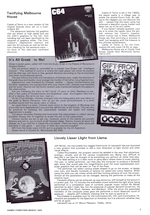 Games Computing #15 scan of page 7