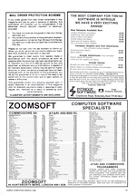 Games Computing #15 scan of page 79