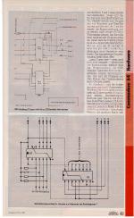 Happy Computer #21 scan of page 49