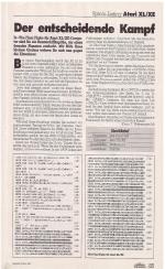 Happy Computer #36 scan of page 105