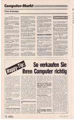 Happy Computer #67 scan of page 76