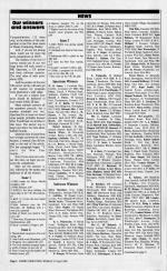 Home Computing Weekly #7 scan of page 4