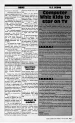 Home Computing Weekly #7 scan of page 5