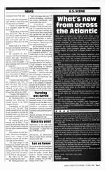 Home Computing Weekly #10 scan of page 5