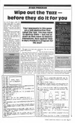 Home Computing Weekly #18 scan of page 27