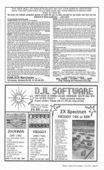 Home Computing Weekly #18 scan of page 29