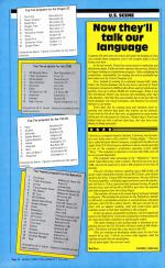 Home Computing Weekly #18 scan of page 42