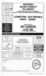 Home Computing Weekly #18 scan of page 45