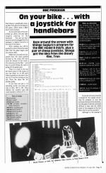 Home Computing Weekly #20 scan of page 13