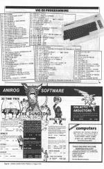 Home Computing Weekly #22 scan of page 26
