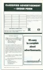 Home Computing Weekly #23 scan of page 38