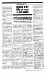 Home Computing Weekly #27 scan of page 7