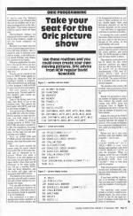 Home Computing Weekly #28 scan of page 31