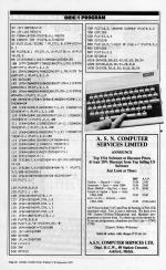 Home Computing Weekly #29 scan of page 34