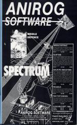 Home Computing Weekly #31 scan of page 11