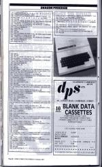 Home Computing Weekly #31 scan of page 28