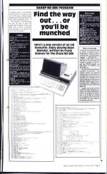 Home Computing Weekly #31 scan of page 31