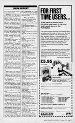 Home Computing Weekly #32 scan of page 11