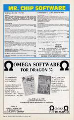 Home Computing Weekly #33 scan of page 42