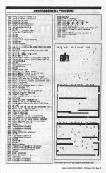 Home Computing Weekly #34 scan of page 19