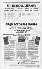 Home Computing Weekly #34 scan of page 27