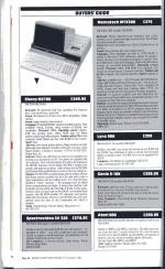 Home Computing Weekly #36 scan of page 40