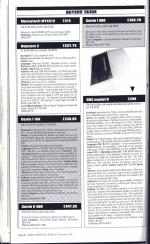 Home Computing Weekly #36 scan of page 46