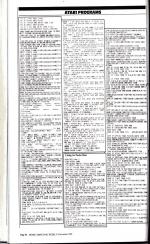 Home Computing Weekly #36 scan of page 54