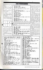 Home Computing Weekly #36 scan of page 61