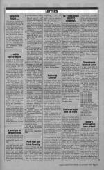 Home Computing Weekly #38 scan of page 33