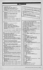 Home Computing Weekly #39 scan of page 11