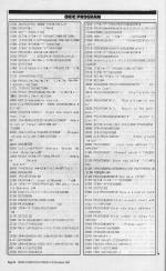 Home Computing Weekly #39 scan of page 44