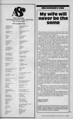 Home Computing Weekly #39 scan of page 51