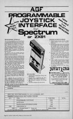 Home Computing Weekly #39 scan of page 54